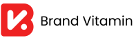 BRAND-VITAMIN-LOGO-02-e1743059680322